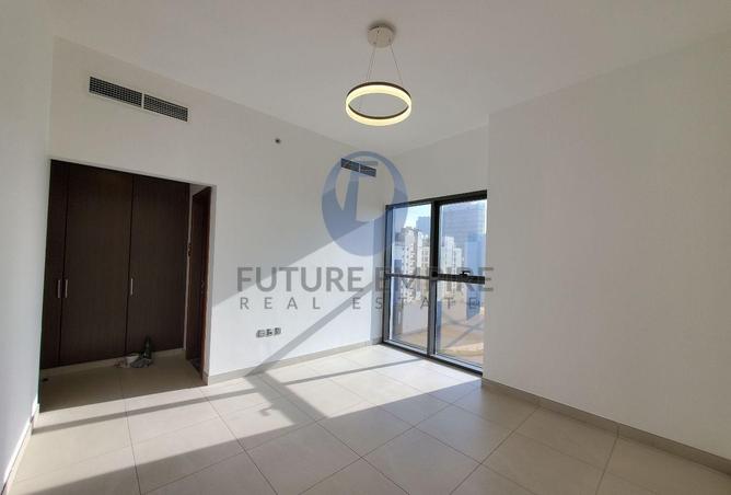 104698674 - Property Main Image