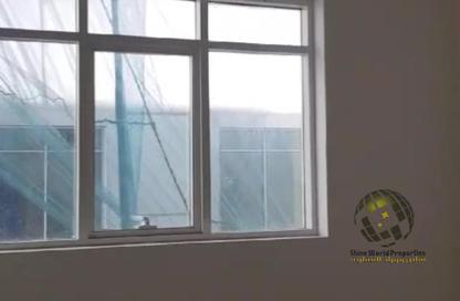 Apartment - 1 Bedroom - 2 Bathrooms for sale in Al Ameera Village - Ajman