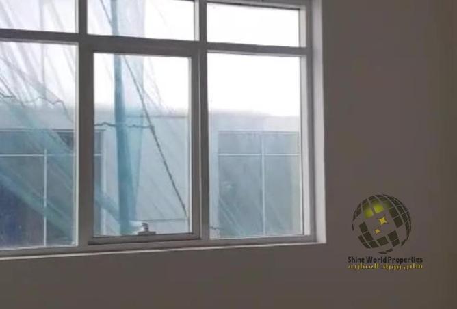 91829833 - Property Image 2