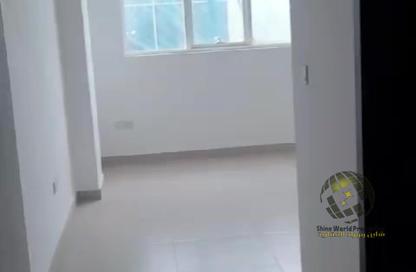 Apartment - 1 Bedroom - 2 Bathrooms for sale in Al Ameera Village - Ajman