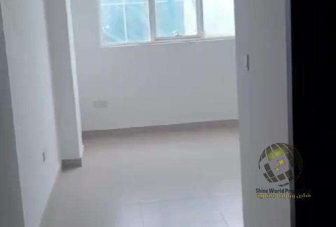 91829833 - Property Image 3