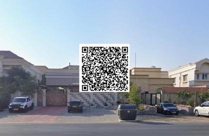 Land - Studio for sale in Al Rawda 2 - Al Rawda - Ajman