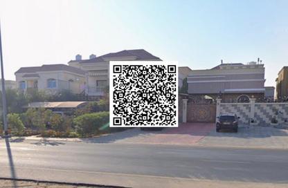 Land - Studio for sale in Al Rawda 2 - Al Rawda - Ajman