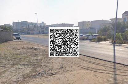 Land - Studio for sale in Al Rawda 2 - Al Rawda - Ajman