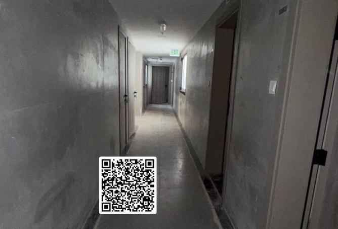 114609864 - Property Image 3