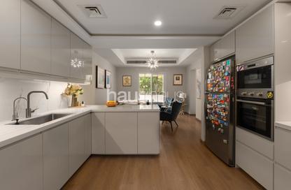 Townhouse - 4 - 3 for sale in Al Reem 3 - Al Reem - Arabian Ranches - Dubai Townhouse - 4 - 3 for sale in Al Reem 3 - Al Reem - Arabian Ranches - Dubai