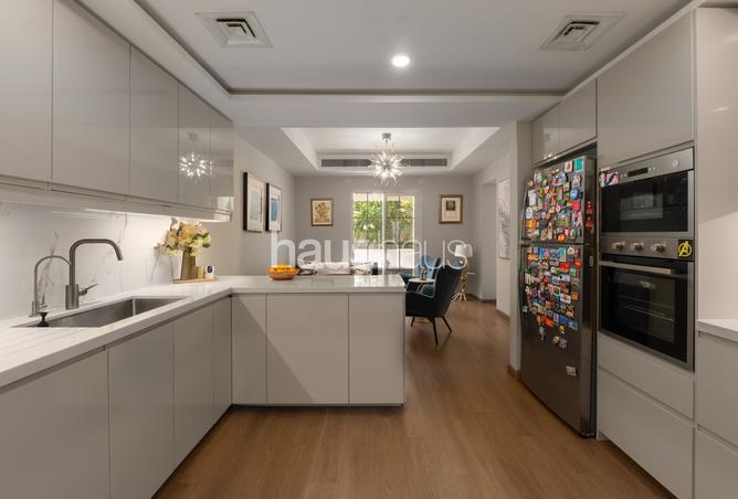 145049163 - Property Image 2