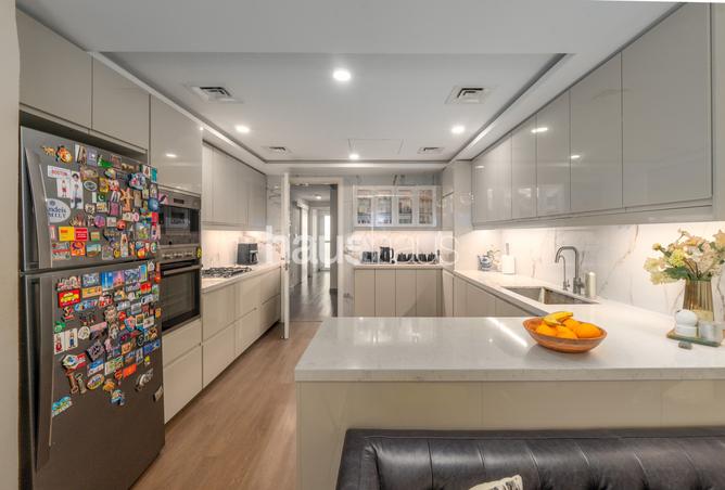 145049163 - Property Image 3