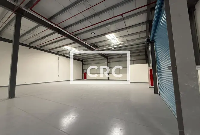 162791404 - Property Image 2