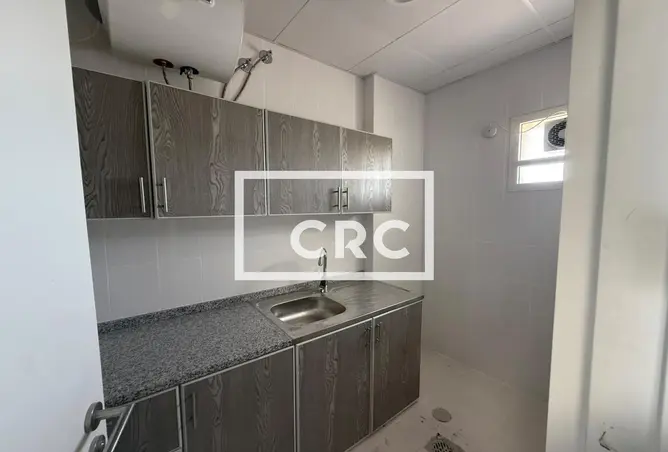 162791404 - Property Image 3