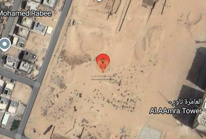 64408918 - Property Image 2