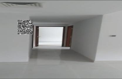 Whole Building - 7+ Bedrooms - 7+ Bathrooms for sale in Abna Saqer Building - Al Hamidiya 1 - Al Hamidiya - Ajman