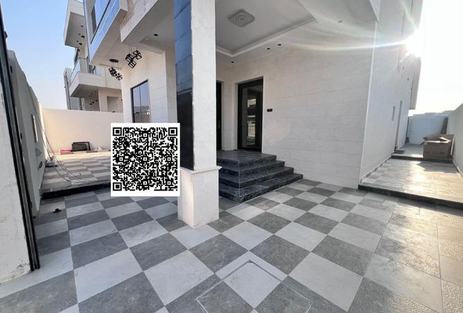 137447494 - Property Image 2