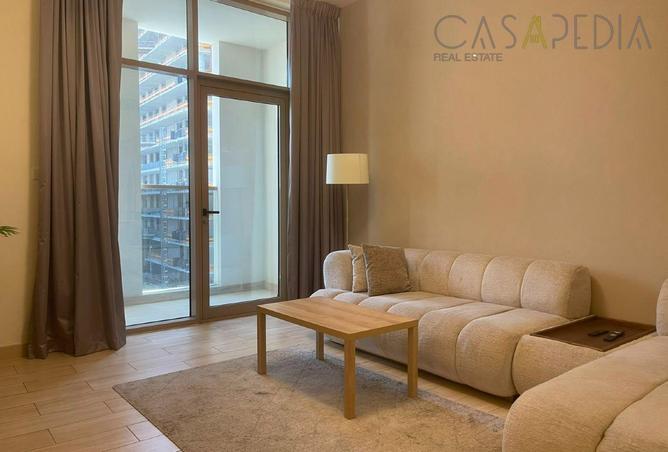 104250188 - Property Image 2