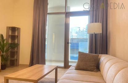 Apartment - 2 Bedrooms - 3 Bathrooms for rent in Canal Bay - Business Bay - Dubai Apartment - 2 Bedrooms - 3 Bathrooms for rent in Canal Bay - Business Bay - Dubai