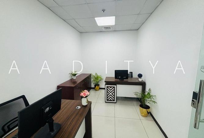 92245940 - Property Image 2