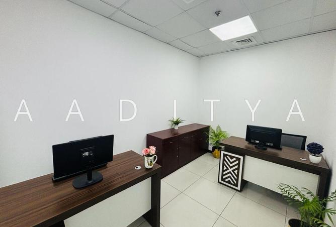 92245940 - Property Image 3