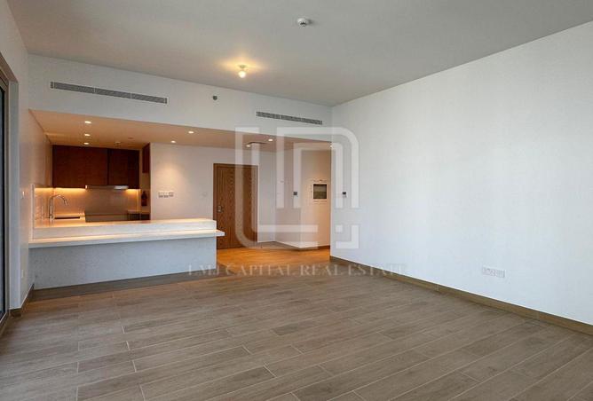 58961818 - صورة العقار 3