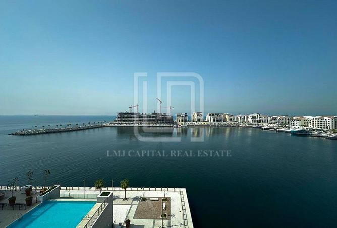 58961818 - الصورة الرئيسية للعقار