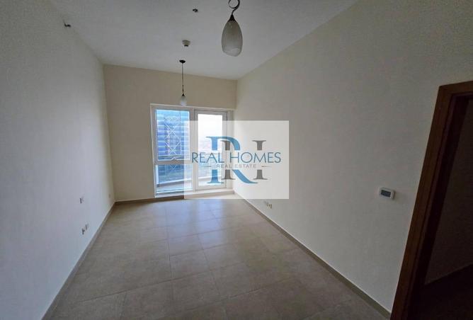 16068746 - صورة العقار 2