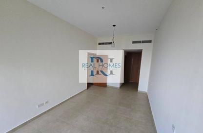 Apartment - 2 Bedrooms - 3 Bathrooms for rent in Madison Residency - Barsha Heights (Tecom) - Dubai