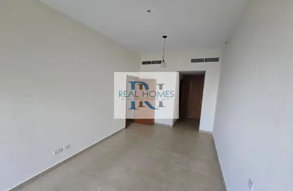 Apartment - 2 Bedrooms - 3 Bathrooms for rent in Madison Residency - Barsha Heights (Tecom) - Dubai