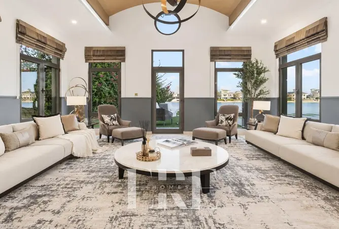 150908624 - Property Image 3