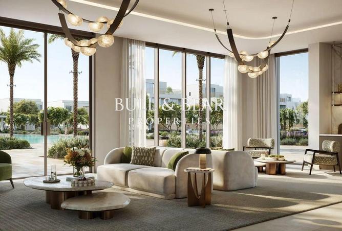 62070152 - الصورة الرئيسية للعقار