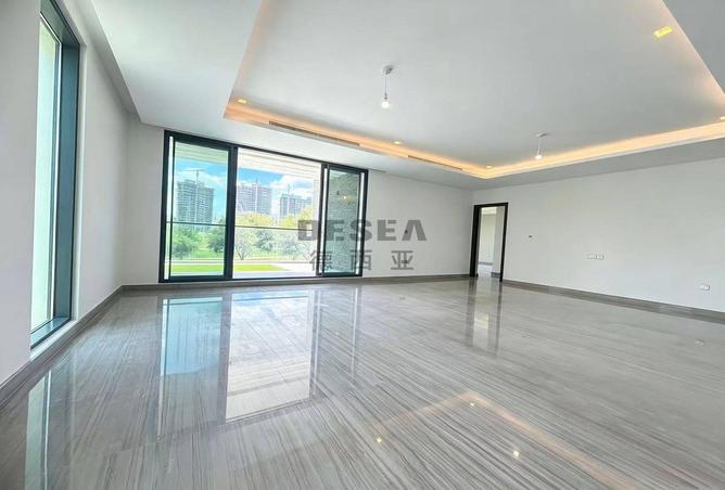 125152033 - Property Image 3
