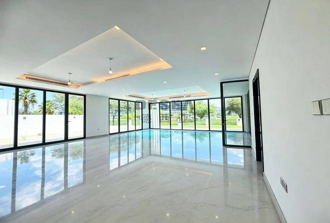 125152033 - Property Main Image