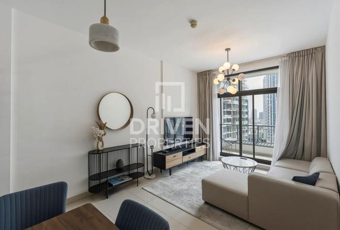 76173633 - Property Main Image