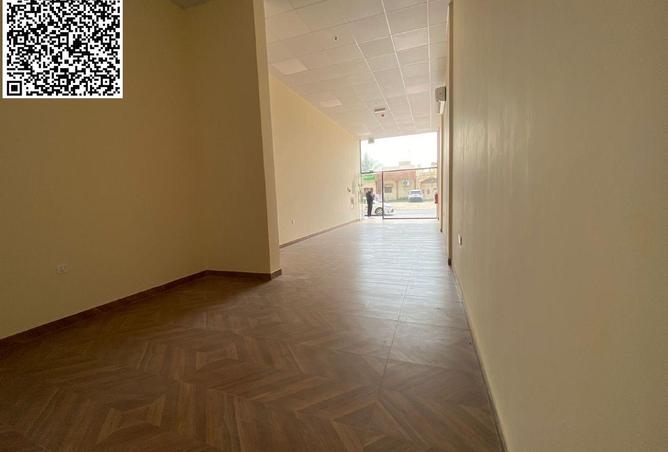 16292965 - Property Image 2