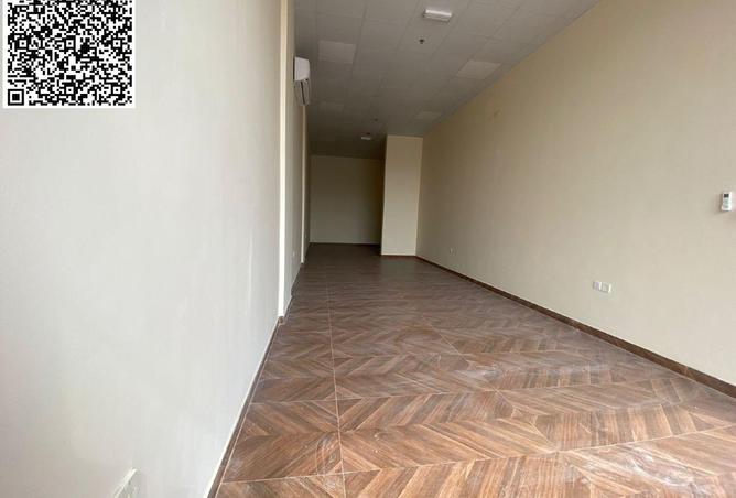 16292965 - Property Image 3