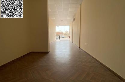Shop - Studio - 1 Bathroom for rent in Al Rawda 2 Villas - Al Rawda 2 - Al Rawda - Ajman