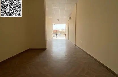 Shop - Studio - 1 Bathroom for rent in Al Rawda 2 Villas - Al Rawda 2 - Al Rawda - Ajman