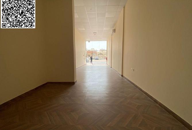 16292965 - Property Main Image