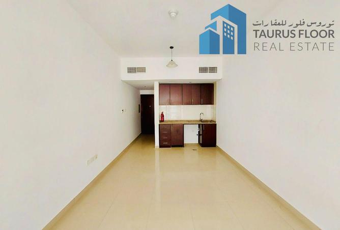 81535459 - صورة العقار 2