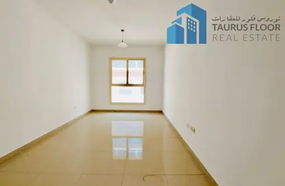 Apartment - Studio - 1 Bathroom for rent in Al Nahda Building - Al Nahda 1 - Al Nahda - Dubai