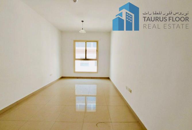 81535459 - الصورة الرئيسية للعقار