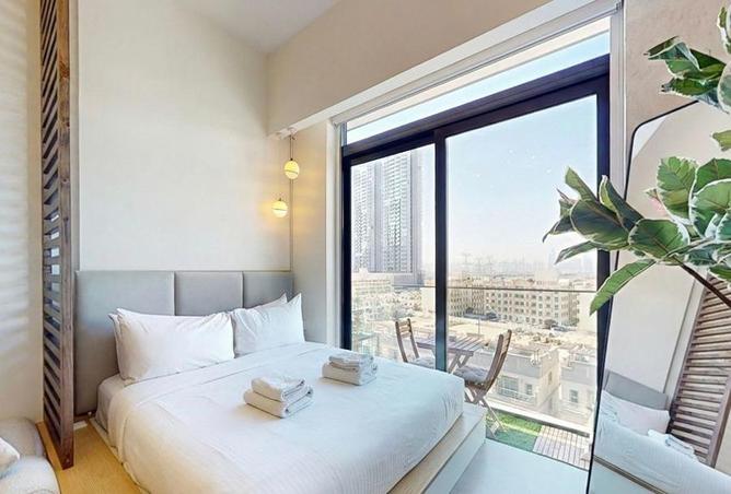 65181542 - صورة العقار 2