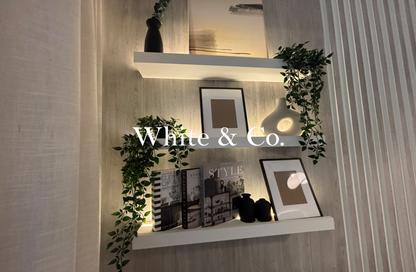 Apartment - 1 - 2 for rent in Oxford Terraces - District 11 - Jumeirah Village Circle - Dubai Apartment - 1 - 2 for rent in Oxford Terraces - District 11 - Jumeirah Village Circle - Dubai