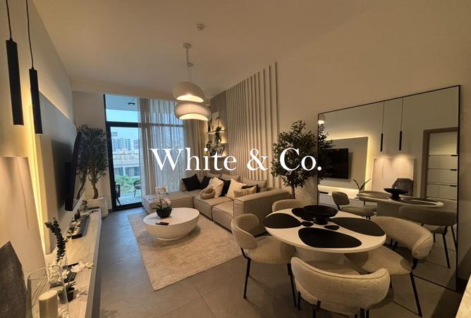 141921915 - Property Main Image