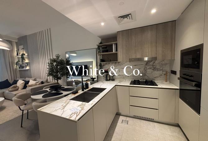 141921915 - Property Image 2