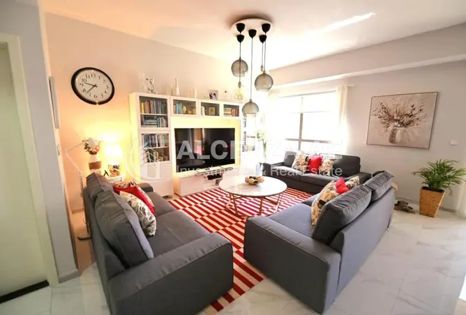 159169818 - Property Image 2