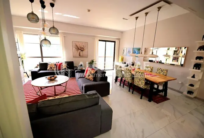 159169818 - Property Image 3