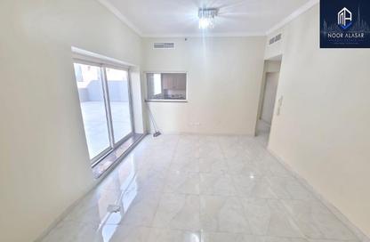 Apartment - 1 Bedroom - 2 Bathrooms for rent in Blue 1 - Al Nahda 2 - Al Nahda - Dubai Apartment - 1 Bedroom - 2 Bathrooms for rent in Blue 1 - Al Nahda 2 - Al Nahda - Dubai