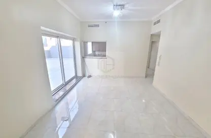 شقة - غرفة نوم - 2 حمامات للايجار في بلو 1 - النهدة 2 - النهدة - دبي - دبي