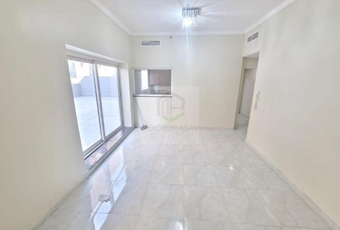 114170001 - Property Main Image