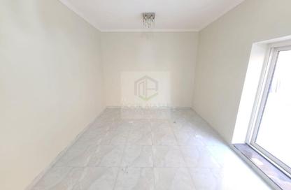 Apartment - 1 Bedroom - 2 Bathrooms for rent in Blue 1 - Al Nahda 2 - Al Nahda - Dubai Apartment - 1 Bedroom - 2 Bathrooms for rent in Blue 1 - Al Nahda 2 - Al Nahda - Dubai