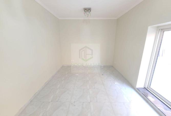 114170001 - Property Main Image